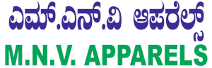 MNVAPPARELS logo